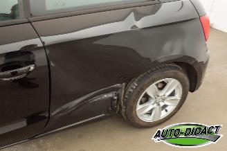 Audi A1 1.0 TFSI 104.972 km Navi Airco picture 27