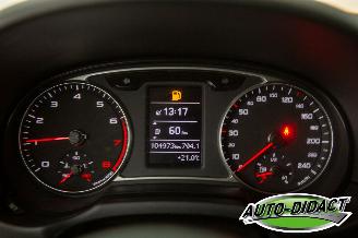 Audi A1 1.0 TFSI 104.972 km Navi Airco picture 6