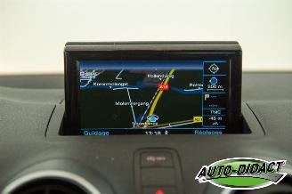 Audi A1 1.0 TFSI 104.972 km Navi Airco picture 7