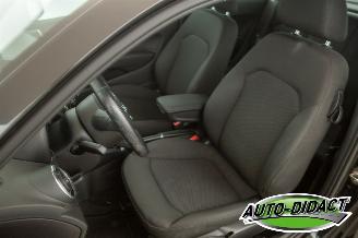 Audi A1 1.0 TFSI 104.972 km Navi Airco picture 25