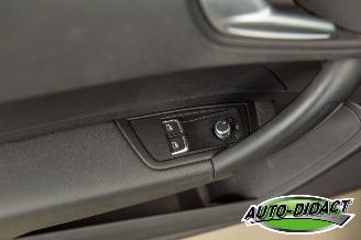 Audi A1 1.0 TFSI 104.972 km Navi Airco picture 13