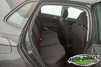 Volkswagen Polo 1.0 TSI Airco picture 20