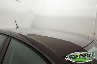 Volkswagen Polo 1.0 TSI Airco picture 27