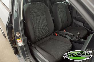 Volkswagen Polo 1.0 TSI Airco picture 18