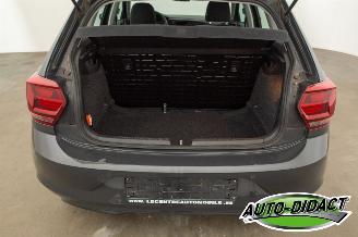Volkswagen Polo 1.0 TSI Airco picture 35