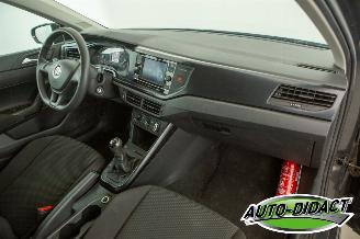 Volkswagen Polo 1.0 TSI Airco picture 16