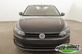 Volkswagen Polo 1.0 TSI Airco 123.302 km Carpas picture 34