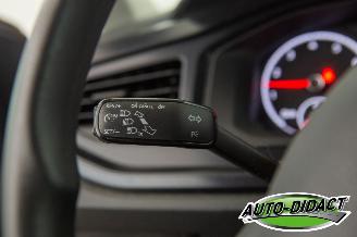 Volkswagen Polo 1.0 TSI Airco picture 14