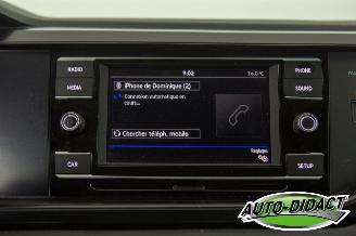 Volkswagen Polo 1.0 TSI Airco picture 7