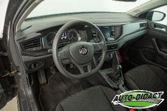 Volkswagen Polo 1.0 TSI Airco picture 21