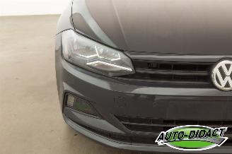 Volkswagen Polo 1.0 TSI Airco picture 31