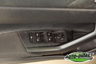 Volkswagen Polo 1.0 TSI Airco picture 12