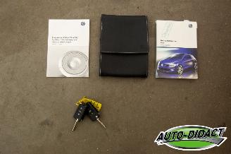 Volkswagen Polo 1.0 TSI Airco picture 24