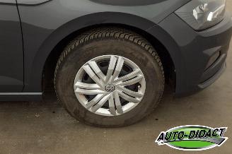 Volkswagen Polo 1.0 TSI Airco 123.302 km Carpas picture 31