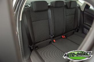Volkswagen Polo 1.0 TSI Airco picture 19