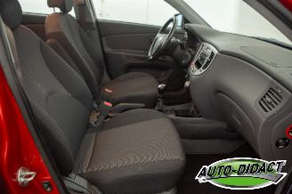 Kia Rio 1.4 Airco X-pect picture 16