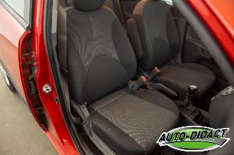 Kia Rio 1.4 Airco X-pect picture 17