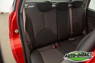 Kia Rio 1.4 Airco X-pect picture 18