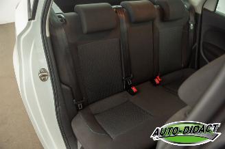 Volkswagen Polo 1.4 TDI Navi Airco BlueMotion picture 19
