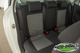 Volkswagen Polo 1.2 TDI Navi Airco BlueMotion Comfortline picture 19