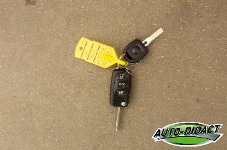 Volkswagen Polo 1.2 TDI Navi Airco BlueMotion Comfortline picture 24