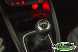 Audi A1 1.0 TFSI Airco picture 11