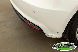 Audi A1 1.0 TFSI Airco picture 30