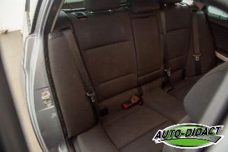 BMW 3-serie 316i Navi Clima Business Line picture 25