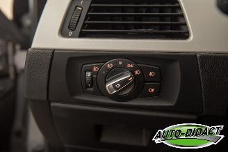 BMW 3-serie 316i Navi Clima Business Line picture 16