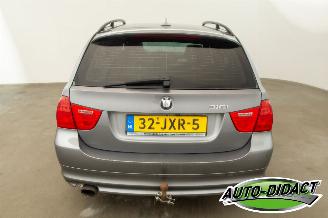 BMW 3-serie 316i Navi Clima Business Line picture 40