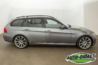 BMW 3-serie 316i Navi Clima Business Line picture 43