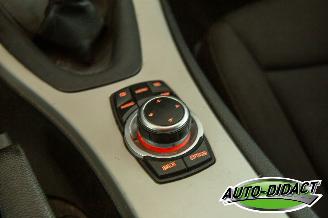 BMW 3-serie 316i Navi Clima Business Line picture 13