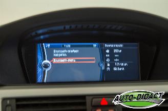 BMW 3-serie 316i Navi Clima Business Line picture 10