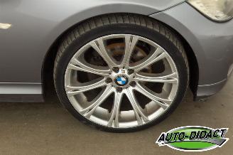 BMW 3-serie 316i Navi Clima Business Line picture 36