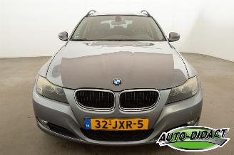 BMW 3-serie 316i Navi Clima Business Line picture 39
