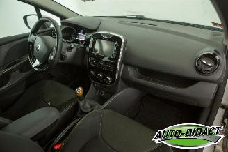 Renault Clio 1.5 dCi Airco ECO Expression picture 18