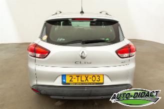 Renault Clio 1.5 dCi Airco ECO Expression picture 35