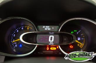Renault Clio 1.5 dCi Airco ECO Expression picture 6