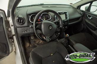 Renault Clio 1.5 dCi Airco ECO Expression picture 23