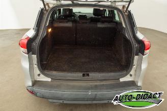 Renault Clio 1.5 dCi Airco ECO Expression picture 36