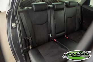 Toyota Prius 1.8 Plug-in Dynamic Business picture 21