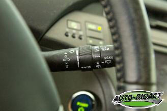 Toyota Prius 1.8 Plug-in Dynamic Business picture 14