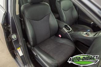 Toyota Prius 1.8 Plug-in Dynamic Business picture 19