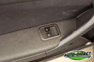 Skoda Yeti 140.539 KM 1.2 TSI Active Plus picture 14