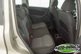 Skoda Yeti 140.539 KM 1.2 TSI Active Plus picture 18