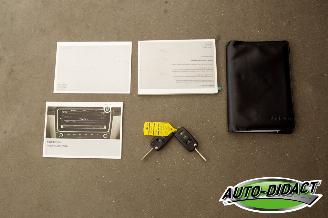 Skoda Yeti 140.539 KM 1.2 TSI Active Plus picture 22
