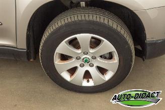 Skoda Yeti 140.539 KM 1.2 TSI Active Plus picture 31