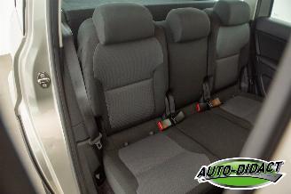 Skoda Yeti 140.539 KM 1.2 TSI Active Plus picture 17