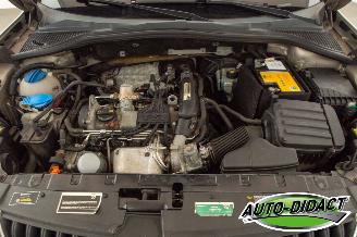 Skoda Yeti 140.539 KM 1.2 TSI Active Plus picture 25