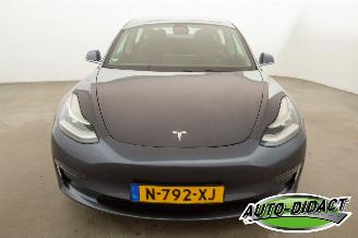 Tesla Model 3 Long Range AWD 75 kWh picture 23
